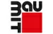 Baumit