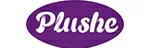 Plushe