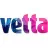 Vetta