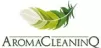 AromaCleaninQ