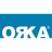 Orka Ahsap