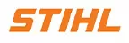 Stihl