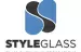 Decor Style Glass