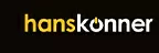 Hanskonner