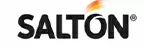 Salton
