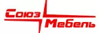 Союз-мебель