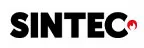 Sintec