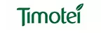 Timotei