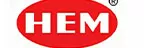 HEM