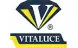 Vitaluce