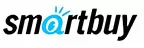 Smartbuy