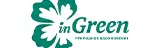InGreen