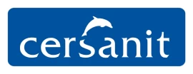 Cersanit