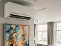 Холод в доме, когда за окном +35°C: как выбрать идеальную сплит-систему