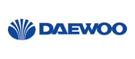 Daewoo