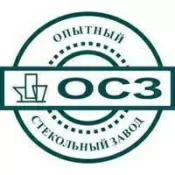 ОСЗ