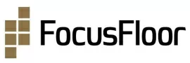 FocusFloor