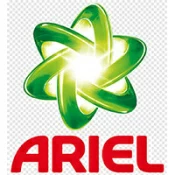 Ariel