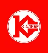 Калибр