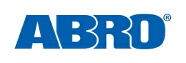 Arbo