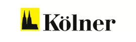 Kolner