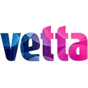 Vetta