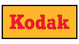 Kodak