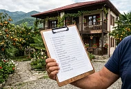 Чек-лист хозяина: 10 обязательных дел перед стартом летнего сезона (чтобы отдыхать, а не чинить)