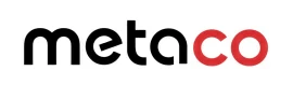 Metako
