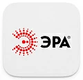 ЭРА, Simple