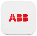 ABB
