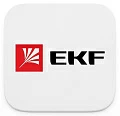 EKF