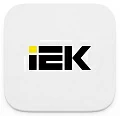 IEK