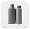 Растворители и очистители Растворители и очистители