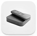 ТВ приставки, антенны и DVD ТВ приставки, антенны и DVD