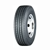 Шина грузовая 17.5 235/75R17.5-16PR Westlake CR960A