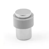 Упор дверной Apecs DS-0014-NIS