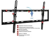 Кронштейн для ТВ 26-70 Arm Media STEEL-2 наклонный