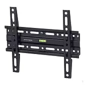 Кронштейн для ТВ 15-37 Arm Media PLASMA-5 фиксированный