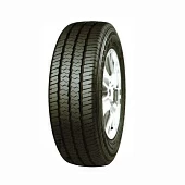 Шина грузовая 16 215/65R16C Westlake SC328