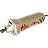 Гравер Crown CT13308 600Вт