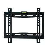 Кронштейн для ТВ 15-47 Kromax IDEAL-5 фиксированный