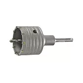 Буровая коронка T4P 2708601 68х50х72мм