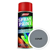 Эмаль аэрозольная Parade Spray paint 335 серый