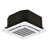 Сплит-система Midea потолочная MCC-48HRN1 (MCD-48HRN1 + MOU-48HRN1)