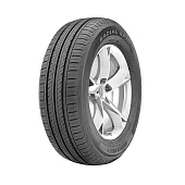 Шина 14 205/70R14 Westlake RP28