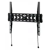 Кронштейн для ТВ 22-65 Kromax FLAT-3 фиксированный