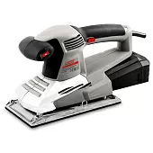 Плоскошлифовальная машина Crown CT13401 320Вт
