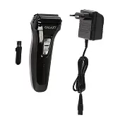 Бритва аккумуляторная Galaxy LINE GL 4207