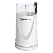 Кофемолка электрическая Endever Costa-1051